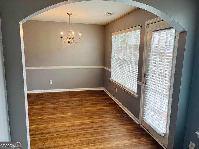 3156 Parc Court, Atlanta, GA 30311