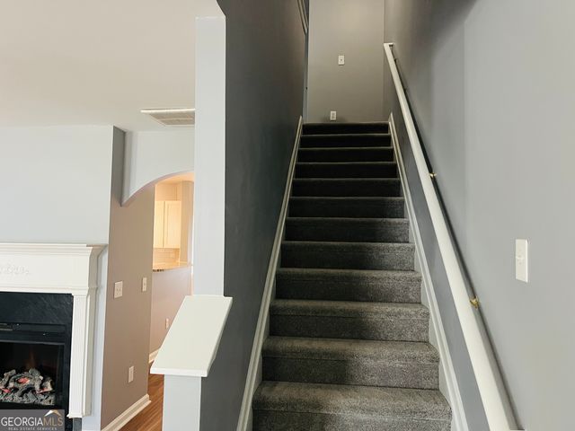 3156 Parc Court, Atlanta, GA 30311