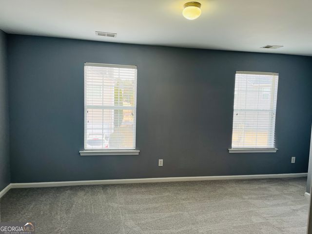 3156 Parc Court, Atlanta, GA 30311