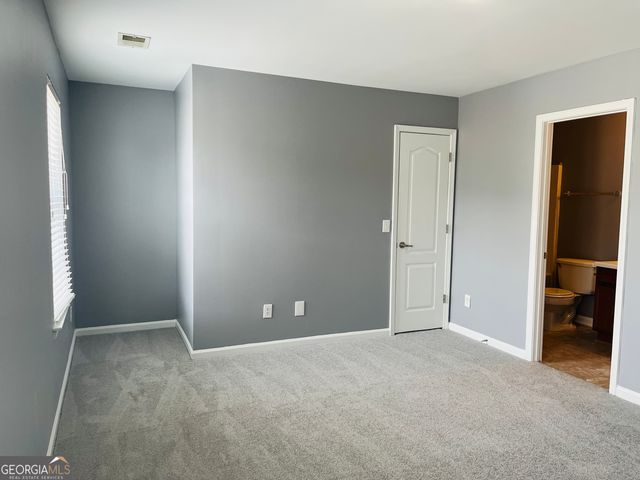 3156 Parc Court, Atlanta, GA 30311