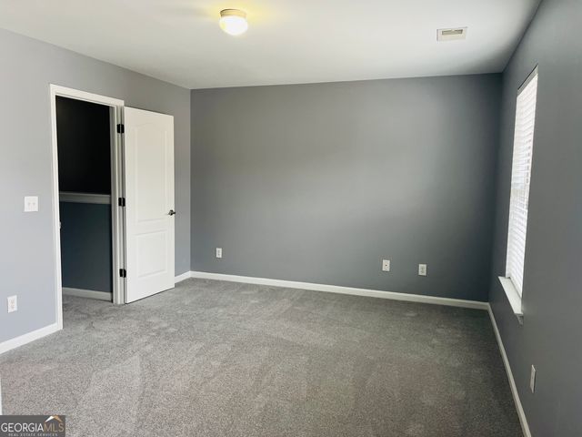 3156 Parc Court, Atlanta, GA 30311