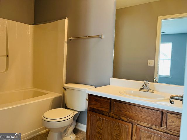 3156 Parc Court, Atlanta, GA 30311