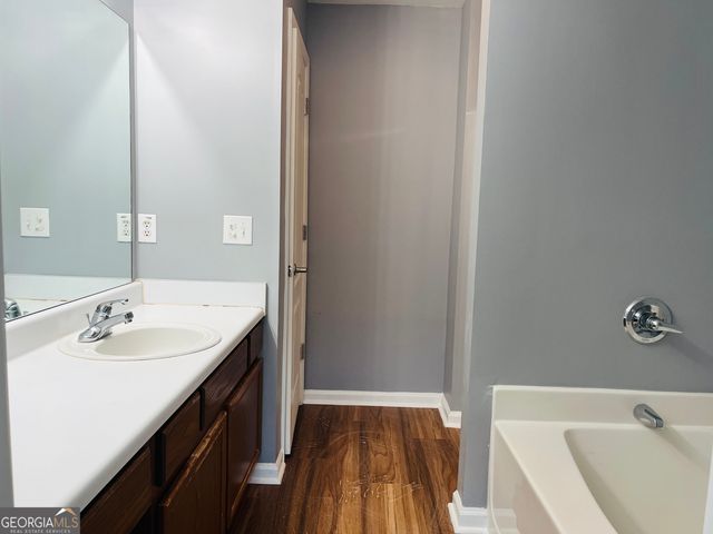 3156 Parc Court, Atlanta, GA 30311