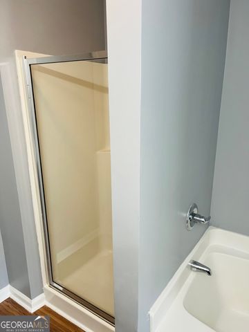 3156 Parc Court, Atlanta, GA 30311