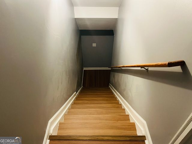 3156 Parc Court, Atlanta, GA 30311