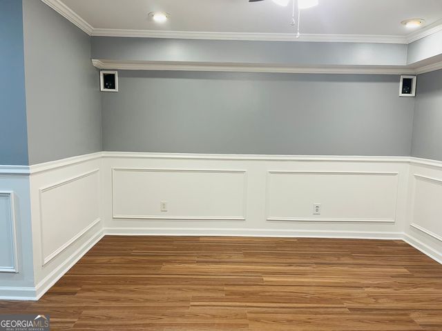 3156 Parc Court, Atlanta, GA 30311