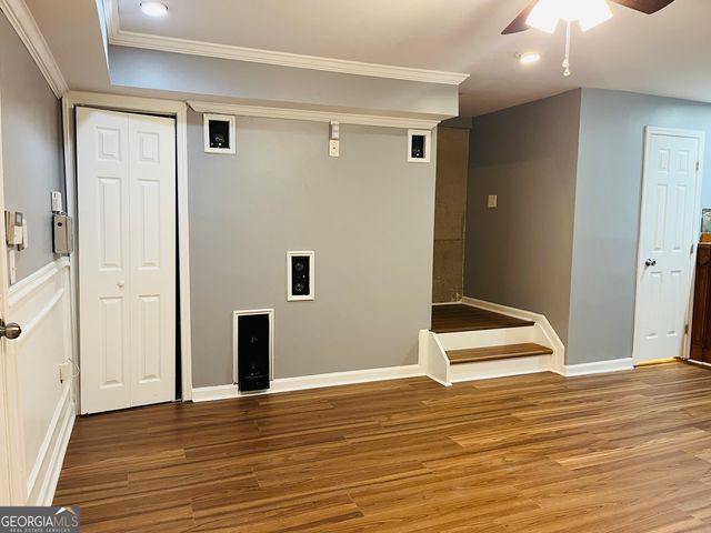 3156 Parc Court, Atlanta, GA 30311