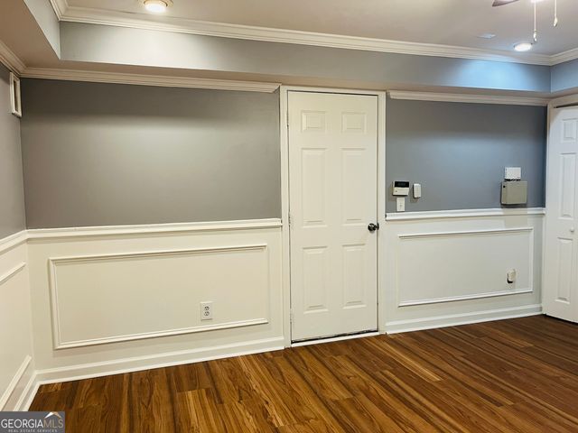 3156 Parc Court, Atlanta, GA 30311