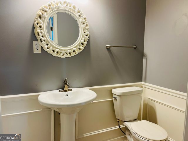 3156 Parc Court, Atlanta, GA 30311