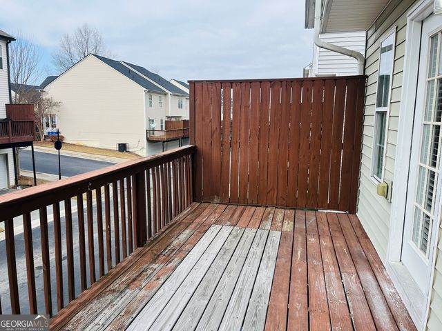 3156 Parc Court, Atlanta, GA 30311