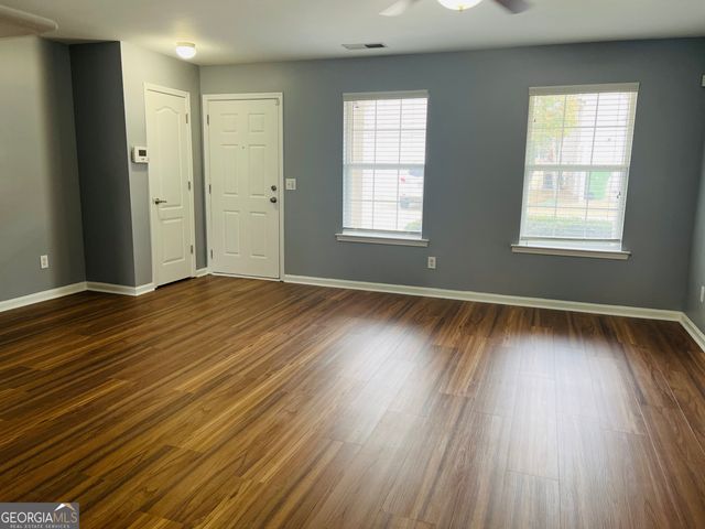 3156 Parc Court, Atlanta, GA 30311