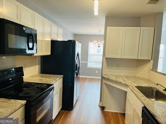 3156 Parc Court, Atlanta, GA 30311