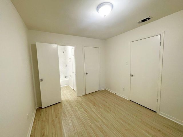 2003 Kenneth Ave A, Austin, TX 78741