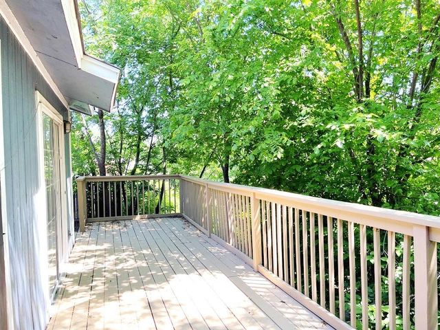 2003 Kenneth Ave A, Austin, TX 78741
