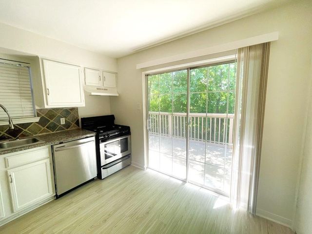 2003 Kenneth Ave A, Austin, TX 78741