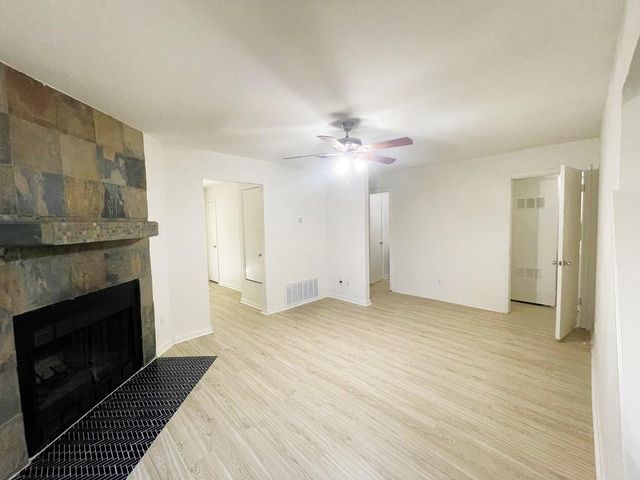 2003 Kenneth Ave A, Austin, TX 78741