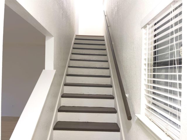 2003 Kenneth Ave A, Austin, TX 78741