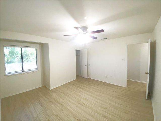 2003 Kenneth Ave A, Austin, TX 78741
