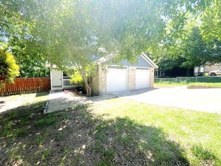 2003 Kenneth Ave A, Austin, TX 78741
