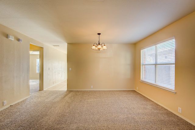 1720 Desperado Road, Fort Worth, TX 76131