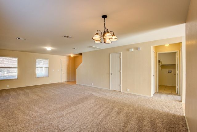 1720 Desperado Road, Fort Worth, TX 76131