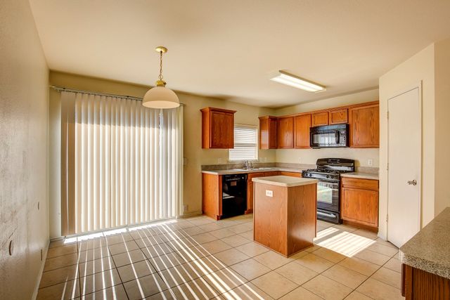 1720 Desperado Road, Fort Worth, TX 76131