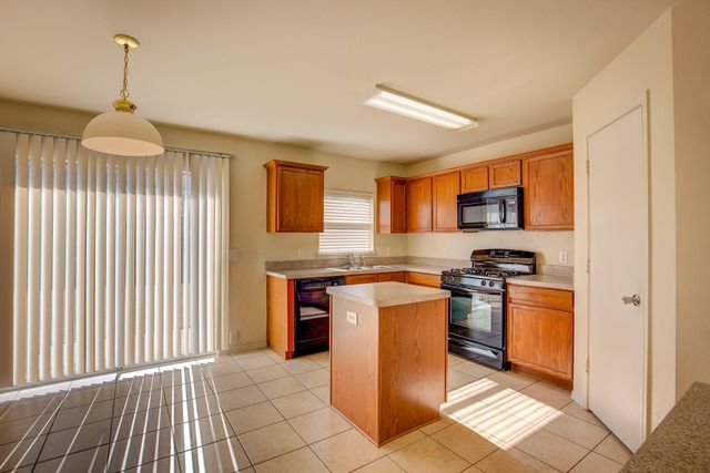 1720 Desperado Road, Fort Worth, TX 76131