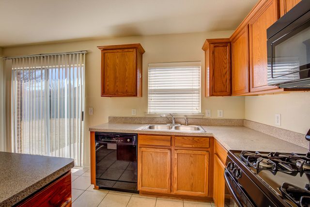 1720 Desperado Road, Fort Worth, TX 76131