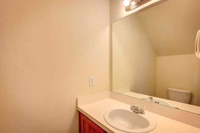 1720 Desperado Road, Fort Worth, TX 76131