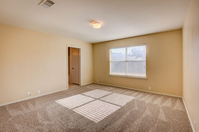 1720 Desperado Road, Fort Worth, TX 76131