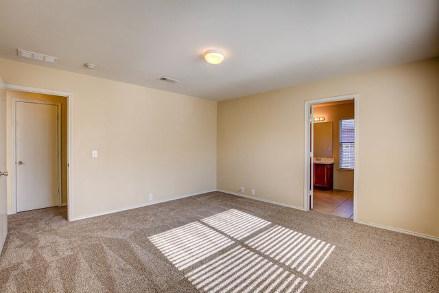 1720 Desperado Road, Fort Worth, TX 76131