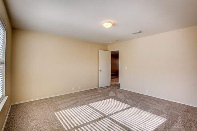 1720 Desperado Road, Fort Worth, TX 76131