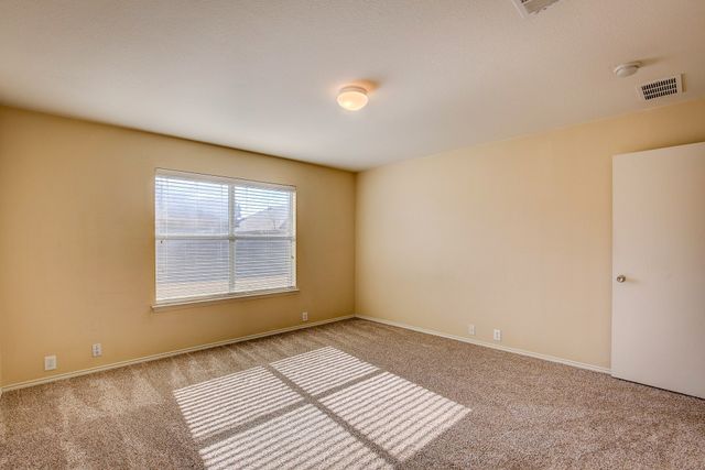 1720 Desperado Road, Fort Worth, TX 76131