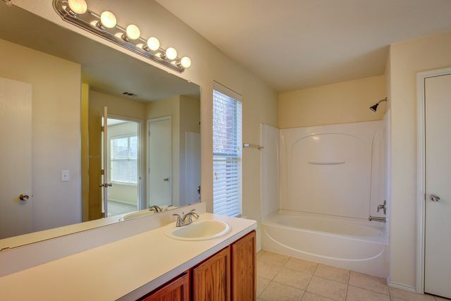 1720 Desperado Road, Fort Worth, TX 76131