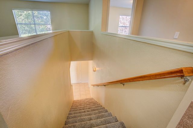 1720 Desperado Road, Fort Worth, TX 76131