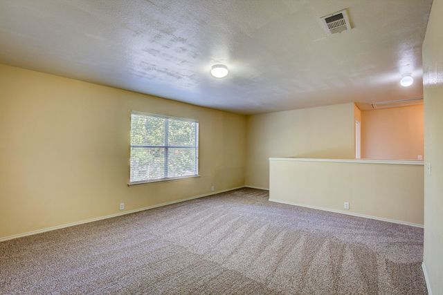 1720 Desperado Road, Fort Worth, TX 76131