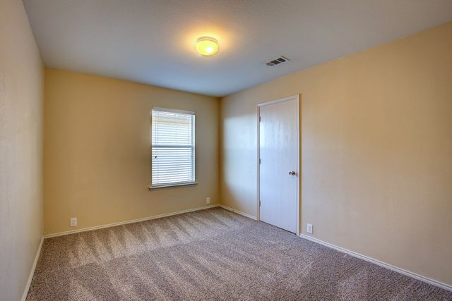 1720 Desperado Road, Fort Worth, TX 76131