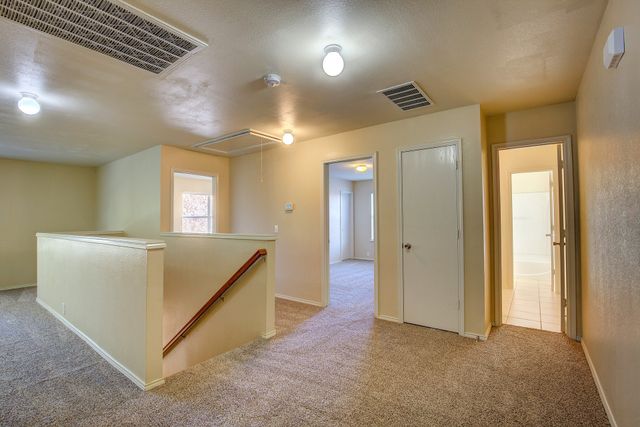 1720 Desperado Road, Fort Worth, TX 76131