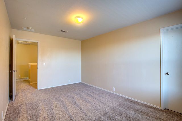 1720 Desperado Road, Fort Worth, TX 76131