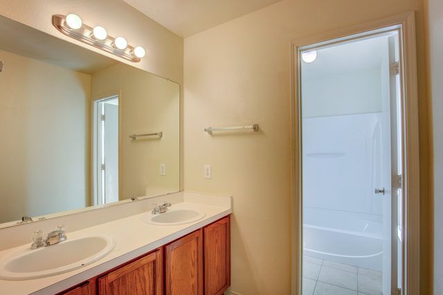 1720 Desperado Road, Fort Worth, TX 76131