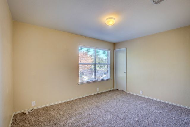 1720 Desperado Road, Fort Worth, TX 76131