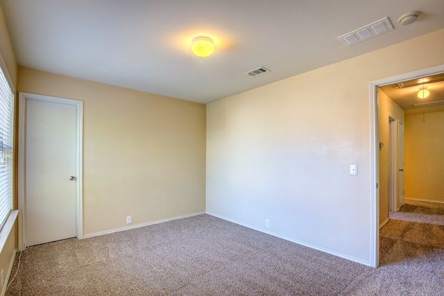 1720 Desperado Road, Fort Worth, TX 76131