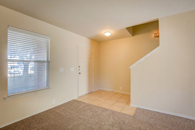 1720 Desperado Road, Fort Worth, TX 76131