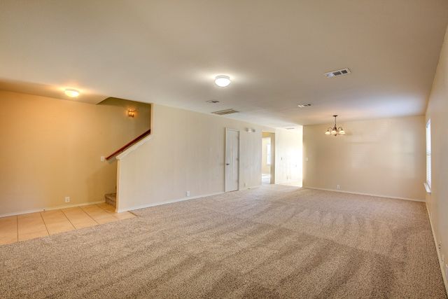 1720 Desperado Road, Fort Worth, TX 76131