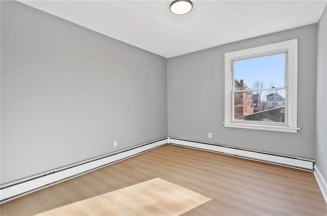 1509 Rockland Ave, Beechview, PA 15216