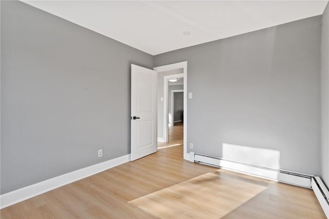 1509 Rockland Ave, Beechview, PA 15216