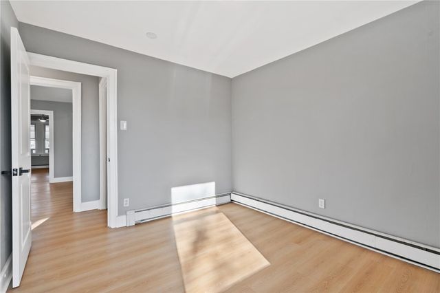 1509 Rockland Ave, Beechview, PA 15216