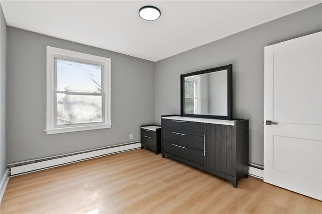 1509 Rockland Ave, Beechview, PA 15216