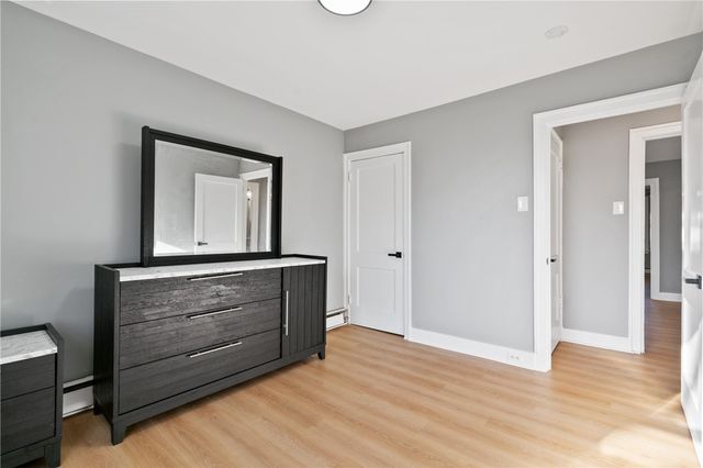 1509 Rockland Ave, Beechview, PA 15216