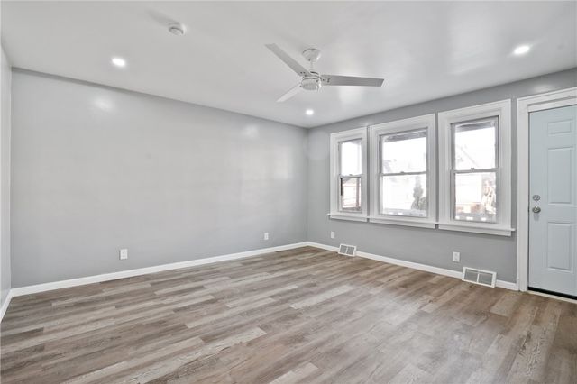 1509 Rockland Ave, Beechview, PA 15216